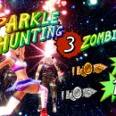 ㈜제일수퍼체인 이미지