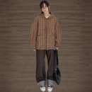 6922 쇼핑하우