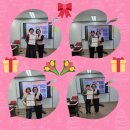 오감놀이2 이미지