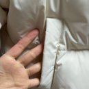 파크명품세탁 이미지