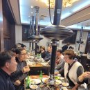 교하초등학교 이미지