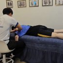 (주)더메디어트 네이버블로그