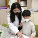 청풍초등학교 이미지