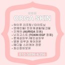 더마올가스킨 네이버블로그