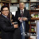 청바지 당구장 이미지