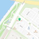 레인바우 시흥배곧점 이미지