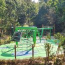 한마음체육공원화장실 이미지