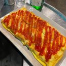 가산 을지로골뱅이 이미지