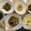 연희식당