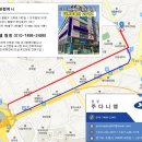 예성컴퍼니 이미지