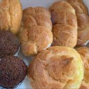 SUNNY태양광발전소 이미지