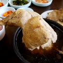 대현옻닭식당 이미지