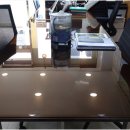 진흥 공인중개사사무소 이미지