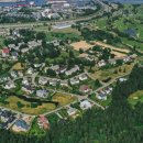 개발부담금행정사 이미지