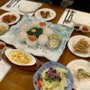 아이스홀릭숲속
