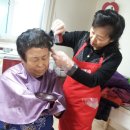 월계1공원 이미지