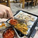 경기도 수원시 팔달구 효원로219번길 46-4 (인계동) | [인계동고기집] 냉삼 맛집 수원회관으로 오세요 !