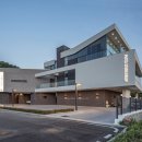 다림건축사사무소 이미지