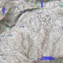 용석1리마을회관 이미지