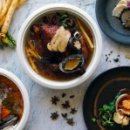 쉐라톤그랜드인천호텔 이미지