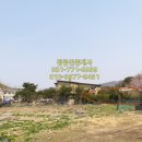 북한강공인중개사사무소 이미지