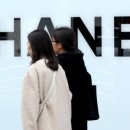 신흥하나공인중개사사무소 이미지