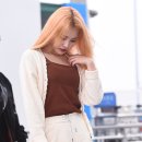 리나 이미지