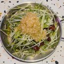 (주)너울정보 | [명지동 맛집 술집] 전기맥주 명지국제신도시