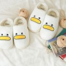 엔에스 이미지