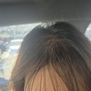 참빛의원 이미지