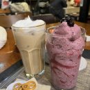 하얀책상 | 대전 보드게임카페 대흥동 ‘하얀책상’ 가성비 내돈내산