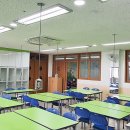 영만초등학교 이미지