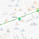 진종호치과의원 이미지