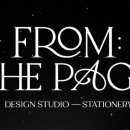 더페이지 이미지