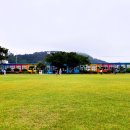 애월초등학교 병설유치원 이미지