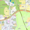 봉영로1770번길 이미지