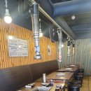 덕방천 | 범어동 고깃집 방천소갈비 범어점 가성비 맛집