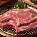 청년고기장수 금왕점 이미지