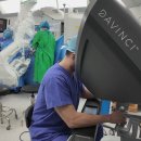 맑은마음병원 이미지