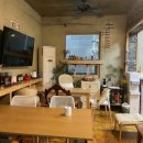 강릉게스트하우스봄날에강릉 이미지