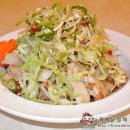 차이나쿡 이미지