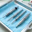 이원치과의원 | 찐으로 치과 가기 싫은 쫄보를 위한 구세주 등판