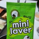연가 사창점 이미지