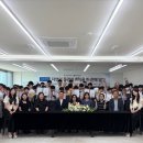 양화로37번길 네이버블로그