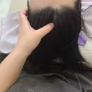 CU 광주오치점 | [광주북구피부관리] 오치동피부관리 '더가꿈' 등관리인데 전신관리 받은거 같은 후기