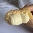 세븐일레븐 편의점 | [일본 세븐일레븐] 커피 솔직후기｜편의점 아메리카노 / 슈크림빵 추천