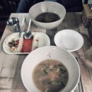 정손칼국수 이미지