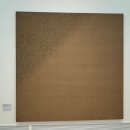 제주도립 김창열미술관 이미지