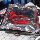 오봉상회 이미지