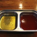 태중산아나고곰장어 이미지